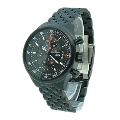Revue Thommen Herren-Armbanduhr 17060.6177