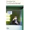 Lectures entre amis