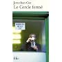 Le Cercle fermé