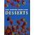 Das gro�e Buch der Desserts