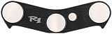 Keiti Yoke Protector Yamaha YZF R1 98-03