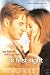 At First Sight Original 27x40 Single Sided Movie Poster - Not A Reprint Image