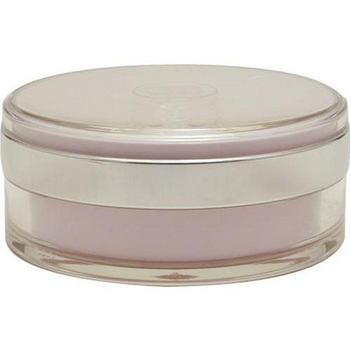 Chance Body Satin Cream - 200ml(-)6.8oz Preisvergleich