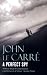 A Perfect Spy (Paperback)