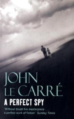 Carre