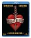 ���C���h�E�A�b�g�E�n�[�g [Blu-ray]
