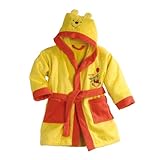 Détails sur le produit