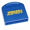 Visit This External Website
