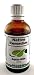 Aqua Rite For Hypertension And Blood Pressure Control