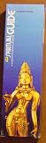 Review Padmini  / Spiritual Guide - 100 Stick Box - Padmini Incense