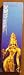 Spiritual Guide - 100 Stick Box - Padmini Incense