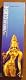 Order Spiritual Guide – 100 Stick Box – Padmini Incense Get One Of The Last 10