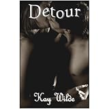 Detour