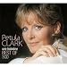 Une Baladine (Best Of)