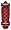 Checker Red