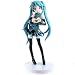 Lucky Star PVC Figure - Kagami (7" Figure)_s-1