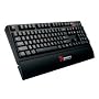 TT ESPORTS MEKA G1 KB-MEG005UK Mechanical Gaming K&hellip by TT ESPORTS