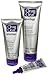 Clean & Clear Advantage Acne Control Kit, Cleanser 4-Ounce Tube, Moisturizer 2-Ounce Tube and Fast Clearing Spot Treatment, 0.5-Ounce Tube