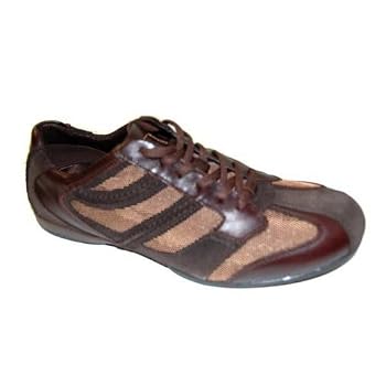 MENS SPENCER 50124912-202
