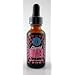 Liquid Quiver for Women - More Intense Orgasms