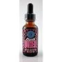 Liquid Quiver for Women - More Intense Orgasms