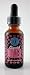 Liquid Quiver for Women - More Intense Orgasms