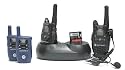 Motorola T5422 / T4502 Family Pack