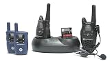Motorola T5422 / T4502 Family Pack