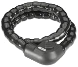 Zoom Produkt-Bild: Abus Steel-O-Flex 950 Steel-O-Flex