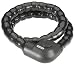 Produkt-Bild: Abus Steel-O-Flex 950 Steel-O-Flex