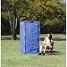 Privacy Shelter