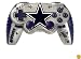 Playstation 3 Dallas Cowboys Wireless Game Pad