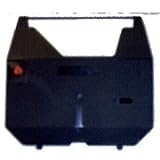 Brother Typewriter Ribbon - 1030 - B199 - Correctable Film Ribbons for Brother Typewriters Compatible
