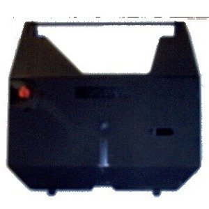 Brother Typewriter Ribbon - 1030 - B199 - Correctable Film Ribbons for Brother Typewriters Compatible On Sale