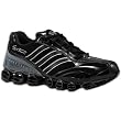 adidas Reggie Microbounce + Matrix - Men's