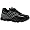 Black/Black/Silver