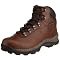 Hiking Shoes With the Highest Satisfaction Rating