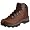 Brown Full Grain