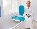 Bathmaster Sonaris Bath Lift