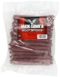 Jack Link's Beef Stick, Original, 36-Count Bag (Pack of 2)