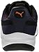 PUMA Men's GV Special Rugged Classic Sneaker