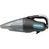 14.4V DUSTBUSTER Wet/Dry Cordless Hand Vac