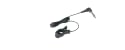 Korg CM-100L Clip On Contact Microphone For Tuners