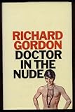Doctor in the nude