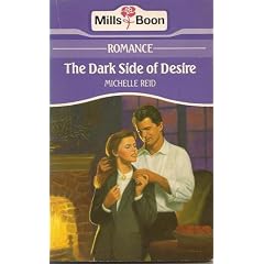The Dark Side of Desire