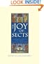 The Joy of Sects