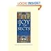 The Joy of Sects
