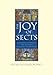 The Joy of Sects