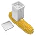 Butter Spreader for Corn