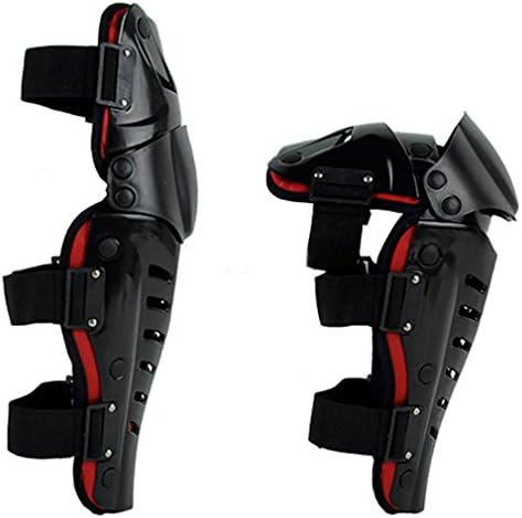 Aupro 1 Pair 55W 5200LM 6000K Auto Car LED Fog Headlight Bulbs Kit H13/9008